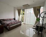 thumbnail-villa-modern-fully-furnished-dekat-gwk-4