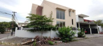 Sell Rumah: Kupang Indah