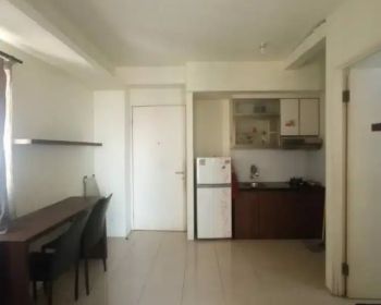 SEWA APARTEMEN PAKUBUWONO TERRACE JAKARTA SELATAN