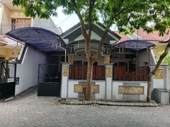 ‼️JUAL CEPAT‼️PERUM PONDOK JATI HARGA DIBAWAH PASARAN