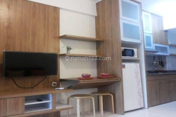 682/hidup Simple Tanpa Liku”