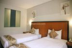 thumbnail-for-sale-hotel-at-kuta-by-the-beach-50-rooms-13