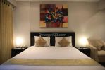 thumbnail-for-sale-hotel-at-kuta-by-the-beach-50-rooms-1