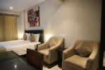 thumbnail-for-sale-hotel-at-kuta-by-the-beach-50-rooms-11