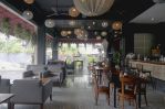 thumbnail-for-sale-hotel-at-kuta-by-the-beach-50-rooms-2