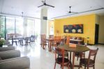 thumbnail-for-sale-hotel-at-kuta-by-the-beach-50-rooms-7