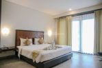 thumbnail-for-sale-hotel-at-kuta-by-the-beach-50-rooms-14