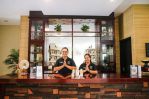 thumbnail-for-sale-hotel-at-kuta-by-the-beach-50-rooms-3