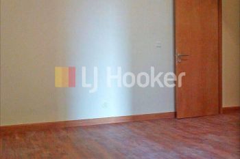 Kantor The Mansion Bougenville Fontana Lt.BF12 Kemayoran, Jakarta Pusat