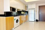 thumbnail-dijual-apartemen-casa-grande-residence-1br-51sqm-furnished-2