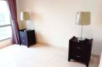 thumbnail-sudirman-mansion-3-beds-low-floor-coldwell-banker-10