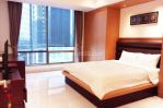 thumbnail-sudirman-mansion-3-beds-low-floor-coldwell-banker-3