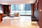 thumbnail-sudirman-mansion-3-beds-low-floor-coldwell-banker-0