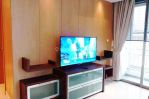 thumbnail-sudirman-mansion-3-beds-low-floor-coldwell-banker-1