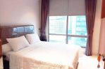 thumbnail-sudirman-mansion-3-beds-low-floor-coldwell-banker-4