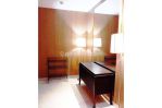 thumbnail-sudirman-mansion-3-beds-low-floor-coldwell-banker-11