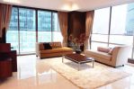 thumbnail-sudirman-mansion-3-beds-low-floor-coldwell-banker-2