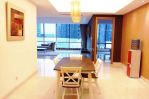 thumbnail-sudirman-mansion-3-beds-low-floor-coldwell-banker-5