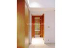 thumbnail-sudirman-mansion-3-beds-low-floor-coldwell-banker-6