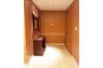 thumbnail-sudirman-mansion-3-beds-low-floor-coldwell-banker-13