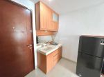 thumbnail-apartemen-siap-huni-full-furnished-bagus-tengah-kota-bekasi-elisabeth-0