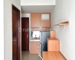 thumbnail-apartemen-siap-huni-full-furnished-bagus-tengah-kota-bekasi-elisabeth-2