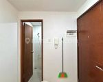 thumbnail-apartemen-siap-huni-full-furnished-bagus-tengah-kota-bekasi-elisabeth-5