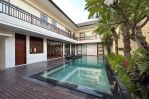 thumbnail-for-rent-villa-baru-di-kayu-tulang-canggu-3