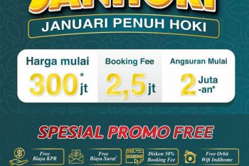 GRAND ARTHA MULYA RUMAH 1 LANTAI CUKUP BOOKING 2,5JTALLIN DEKAT CISAUK