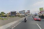 thumbnail-1-jtan-tanah-sleman-view-sawah-6-menit-ke-uii-1