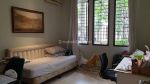 thumbnail-rumah-di-kemang-jakarta-selatan-dalam-townhouse-siap-huni-2