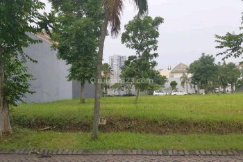 Tanah Graha Family Surabaya Murah