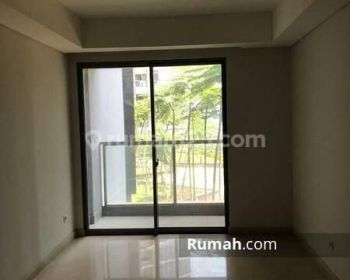Apartement Dijual Pik Gold Coast Tipe 1 BR 51 M2 Low Zone Termurah