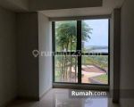 thumbnail-apartement-dijual-pik-gold-coast-tipe-1-br-51-m2-low-zone-termurah-5