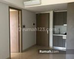 thumbnail-apartement-dijual-pik-gold-coast-tipe-1-br-51-m2-low-zone-termurah-6