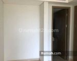 thumbnail-apartement-dijual-pik-gold-coast-tipe-1-br-51-m2-low-zone-termurah-1