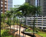 thumbnail-apartement-dijual-pik-gold-coast-tipe-1-br-51-m2-low-zone-termurah-3