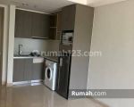 thumbnail-apartement-dijual-pik-gold-coast-tipe-1-br-51-m2-low-zone-termurah-4