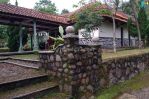 thumbnail-tanah-darat-sekaligus-villa-taman-sari-sukajaya-bogor-3