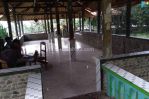 thumbnail-tanah-darat-sekaligus-villa-taman-sari-sukajaya-bogor-6