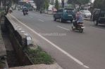 thumbnail-disewakan-tanah-di-cibubur-1-hektar-shm-tanah-padat-masuk-kntnr-4