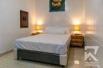 thumbnail-affordable-1-bedroom-guest-house-in-renon-bali-for-rent-monthly-12