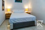 thumbnail-affordable-1-bedroom-guest-house-in-renon-bali-for-rent-monthly-5