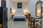 thumbnail-affordable-1-bedroom-guest-house-in-renon-bali-for-rent-monthly-10
