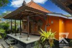 thumbnail-affordable-1-bedroom-guest-house-in-renon-bali-for-rent-monthly-1