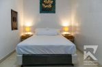 thumbnail-affordable-1-bedroom-guest-house-in-renon-bali-for-rent-monthly-13