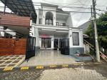 thumbnail-rumah-baru-mewah-american-classic-di-pbi-araya-0