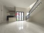 thumbnail-rumah-baru-mewah-american-classic-di-pbi-araya-3