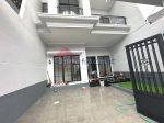 thumbnail-rumah-baru-mewah-american-classic-di-pbi-araya-1