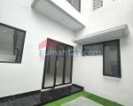 thumbnail-rumah-baru-mewah-american-classic-di-pbi-araya-11